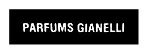 Parfums Gianelli